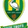 ADO Den Haag Officiële Fanstore