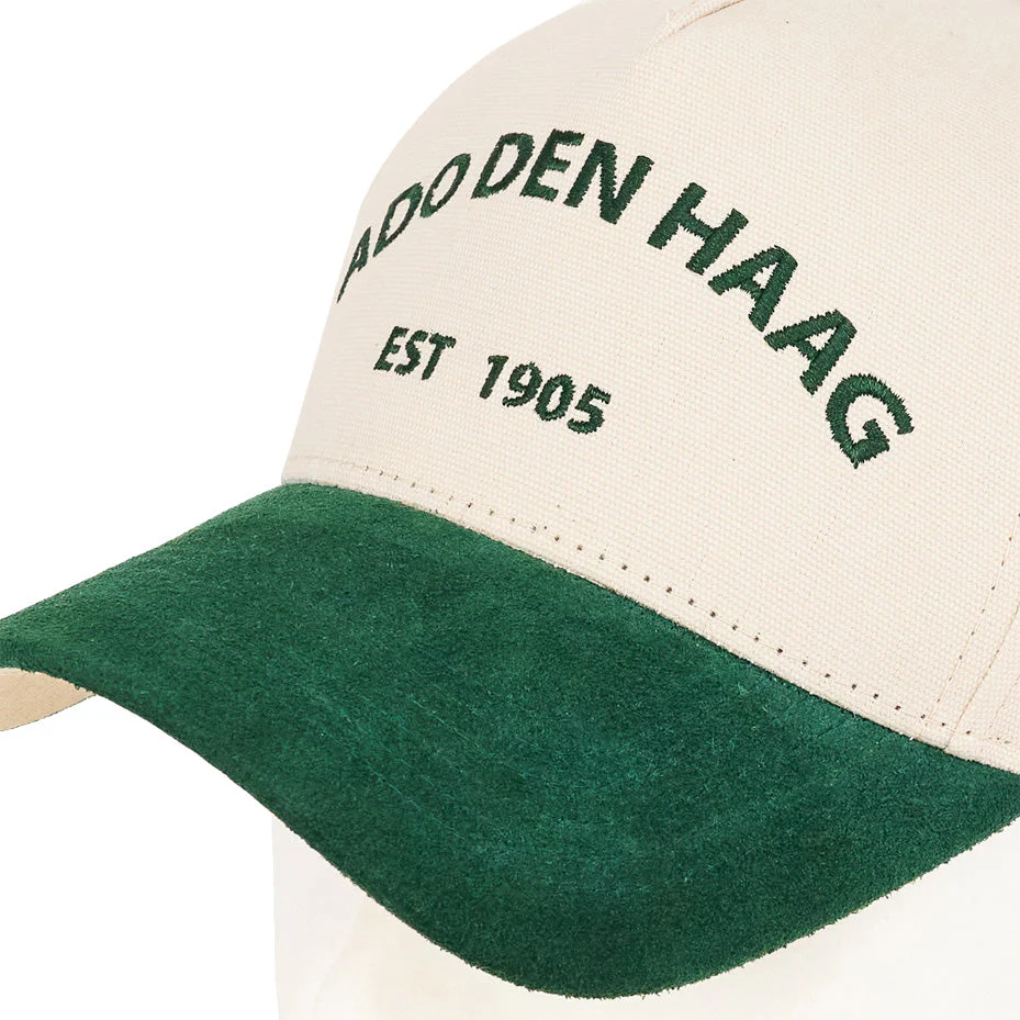 Productafbeelding 4