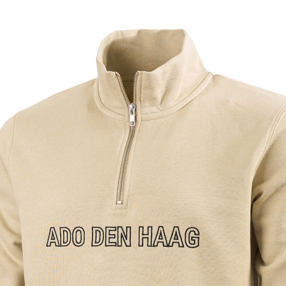 Productafbeelding 5