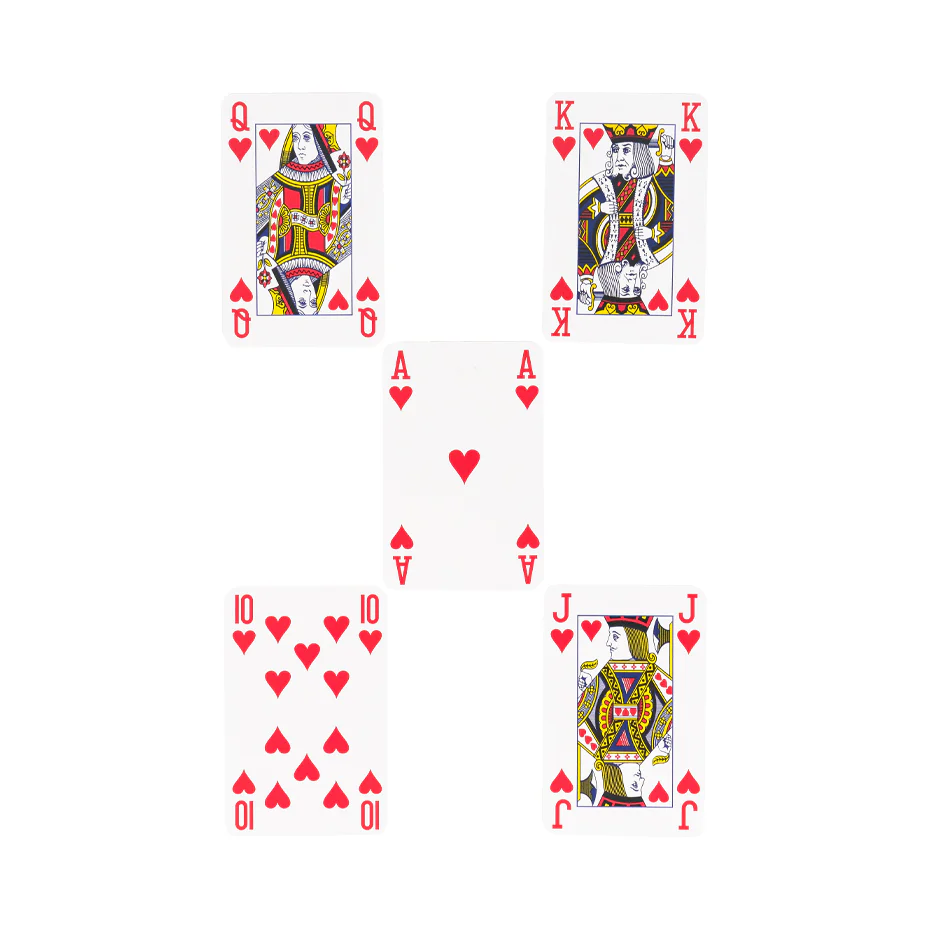 Productafbeelding 2