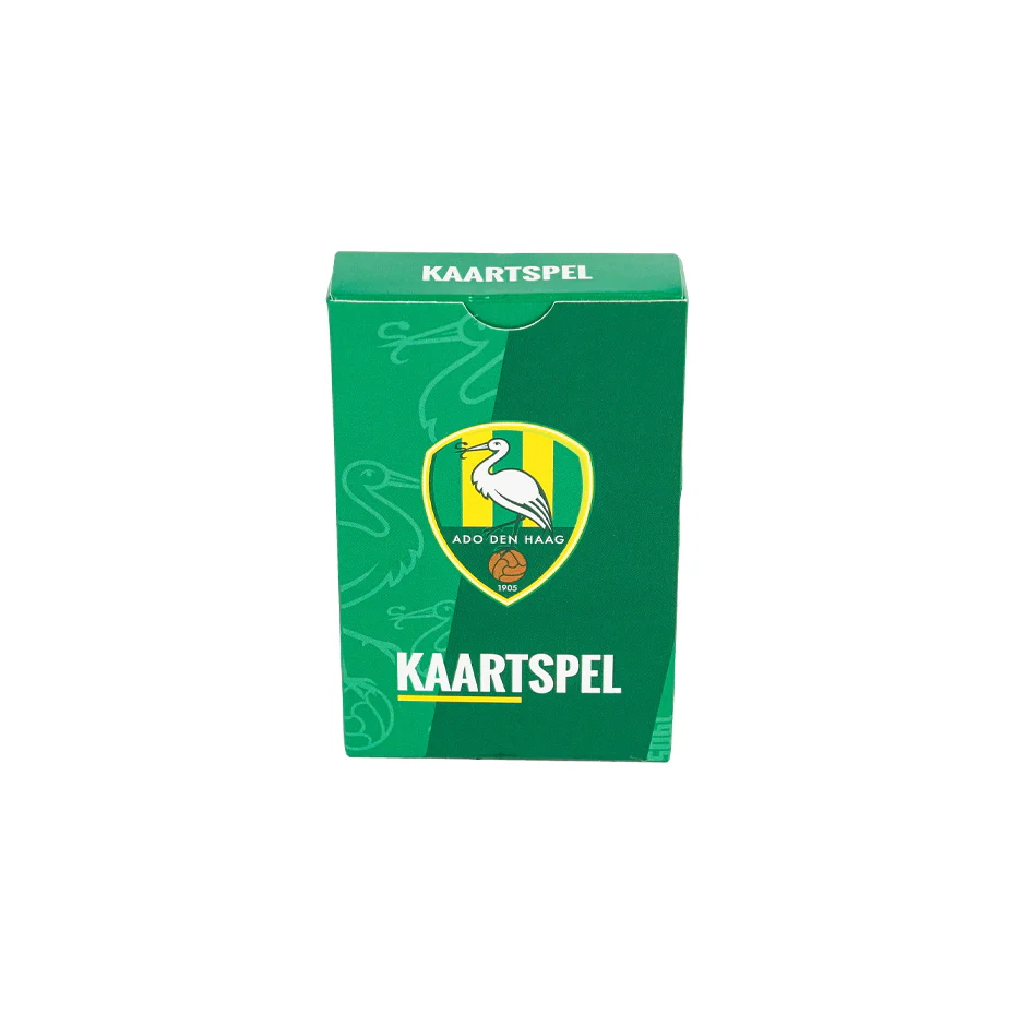 Productafbeelding 6