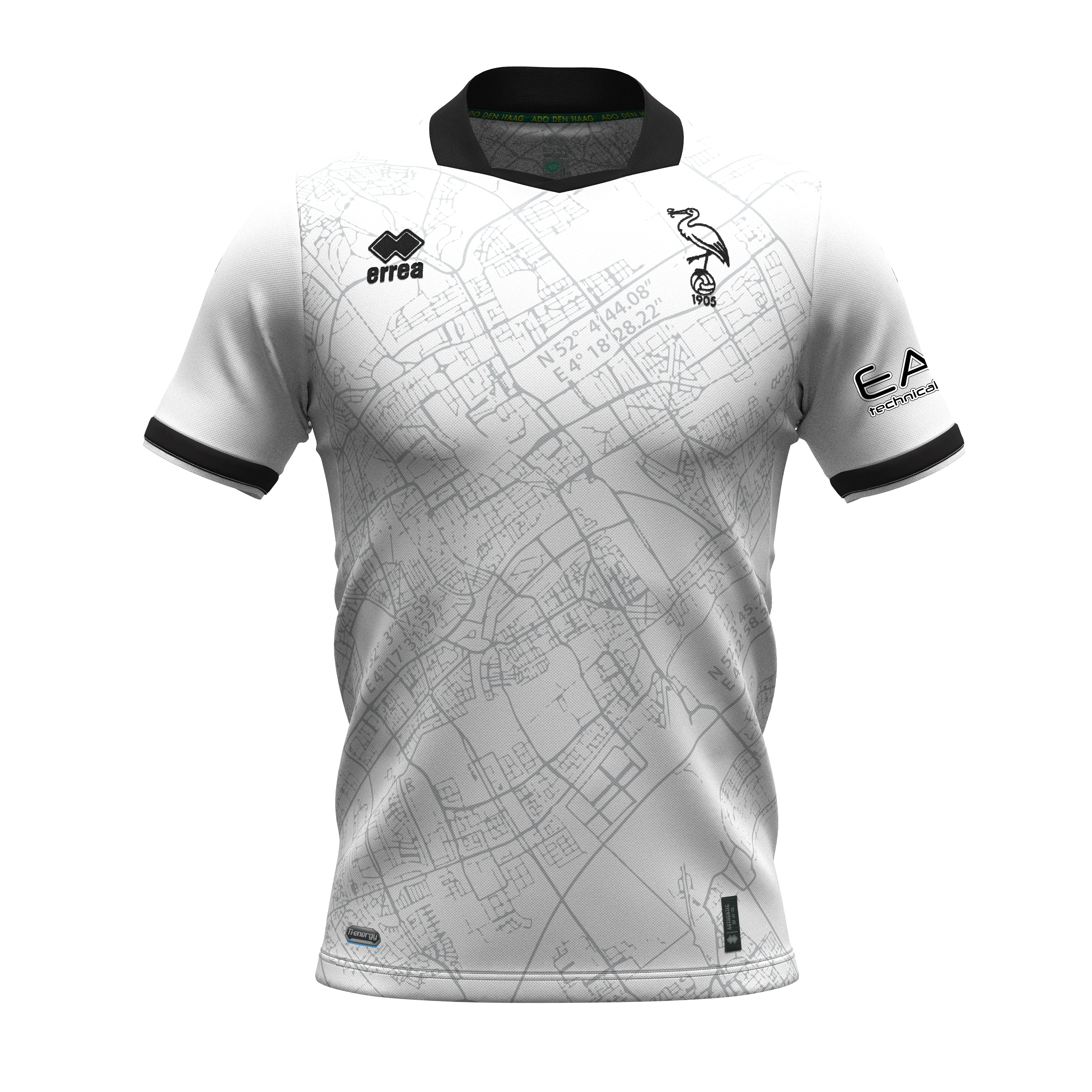 Miniatuur 2