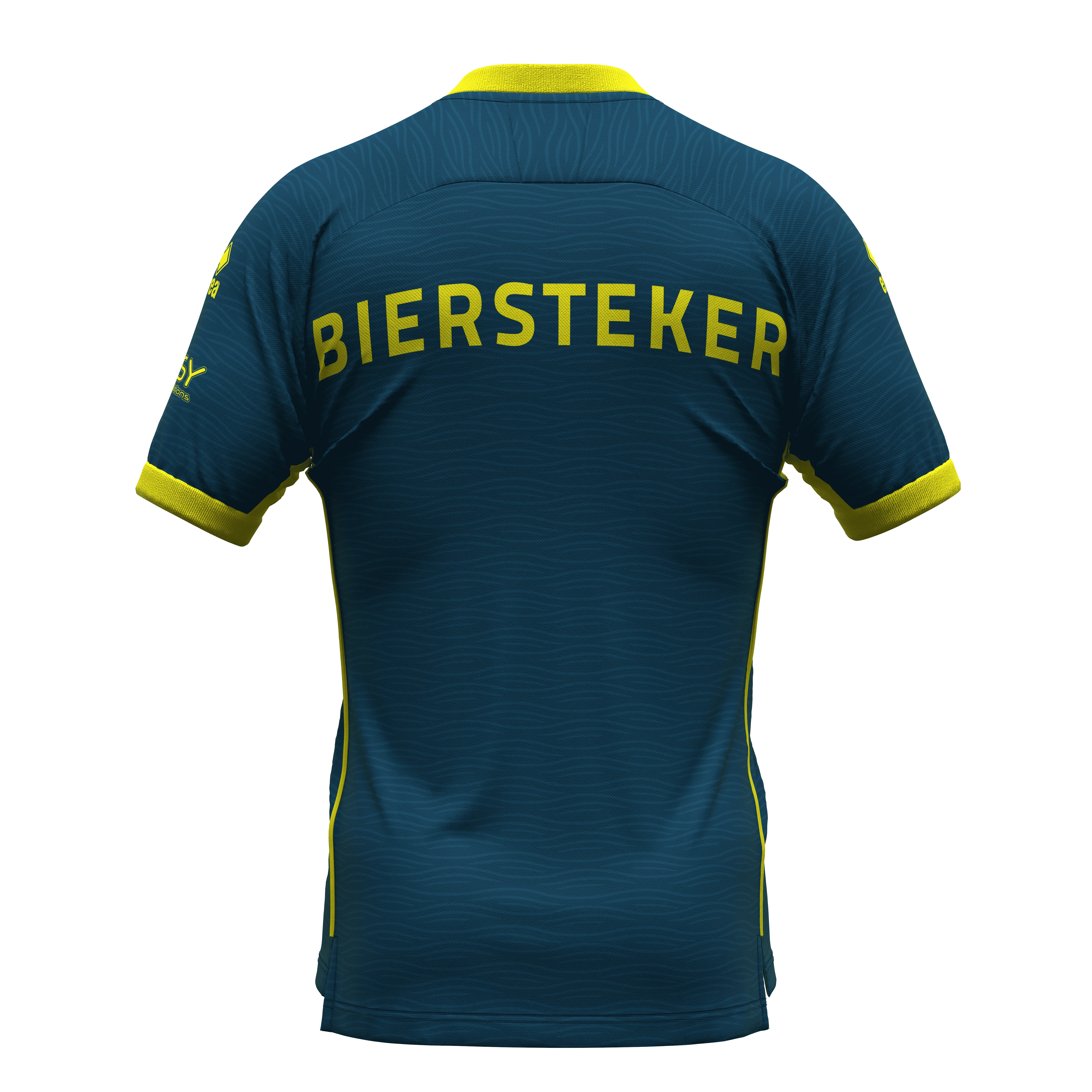 Productafbeelding 3