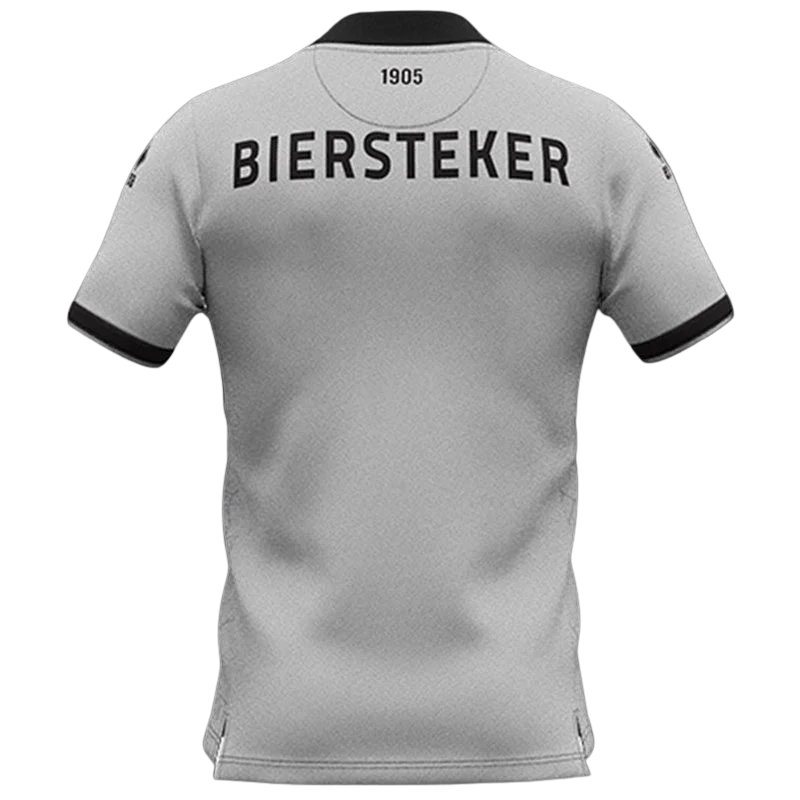 Productafbeelding 3